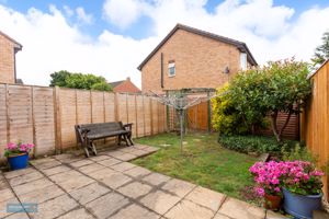 Garden- click for photo gallery